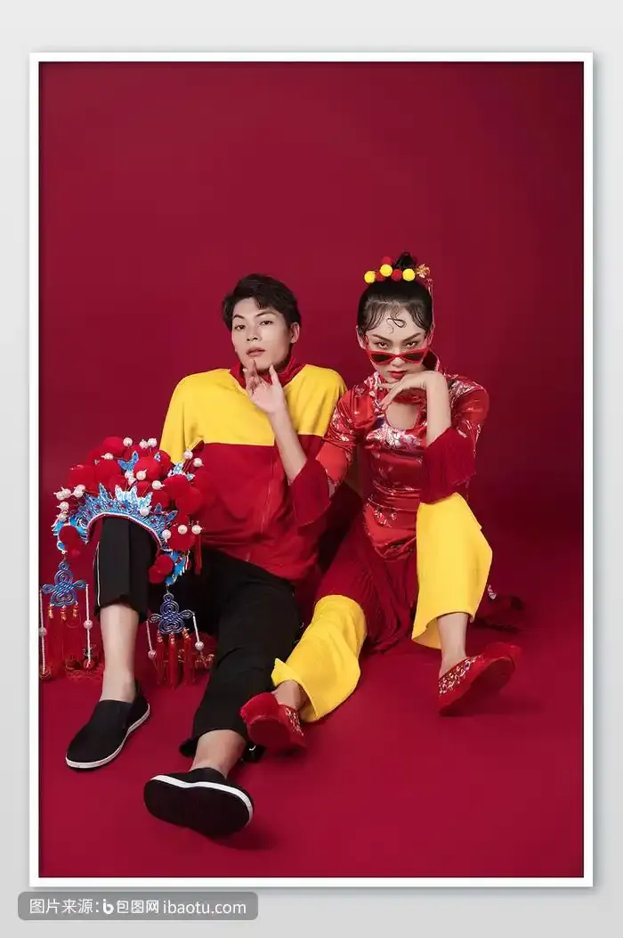 黄色直播app下载直播互动截图